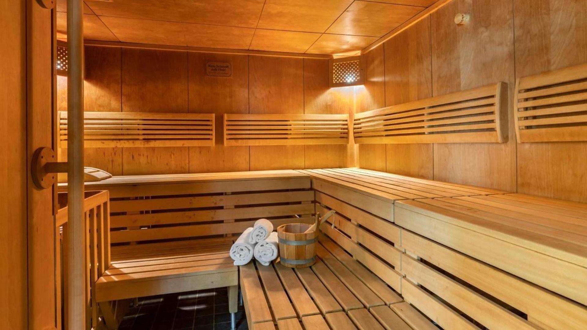 Alpine Apartment Schladming Mit Sauna Und Pool Exteriör bild