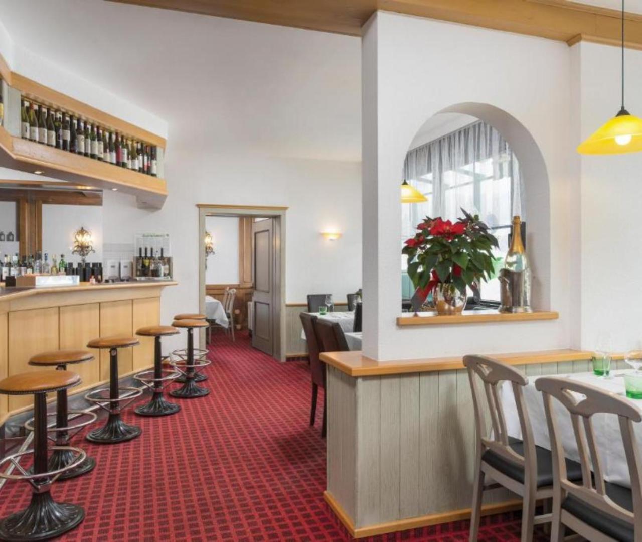 Alpine Apartment Schladming Mit Sauna Und Pool Exteriör bild